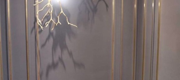 4 bedrooms House in Watthana, Thailand No. 4632 6