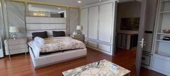 4 bedrooms House in Watthana, Thailand No. 4632 5