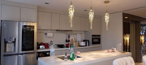 4 bedrooms House in Watthana, Thailand No. 4632 4