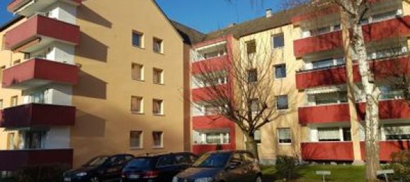 Apartamento de 3 divisões em Cologne, Germany N.º 122052 5