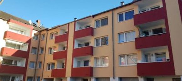 Apartamento de 3 divisões em Cologne, Germany N.º 122052 4
