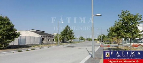 2 rooms Warehouse in Foggia, Italy No. 136450 5