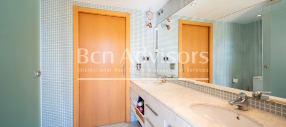 Villa T5 em Barcelona, Spain N.º 164193 22