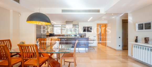 Villa T5 em Barcelona, Spain N.º 164193 9