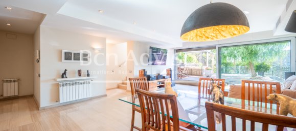 Villa T5 em Barcelona, Spain N.º 164193 18