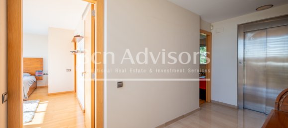 Villa T5 em Barcelona, Spain N.º 164193 32