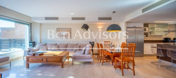 Villa T5 em Barcelona, Spain N.º 164193 4