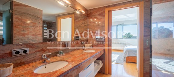 Villa T5 em Barcelona, Spain N.º 164193 42