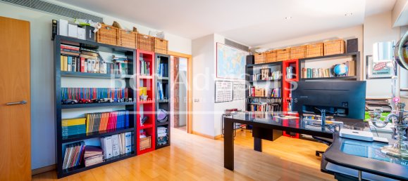 Villa T5 em Barcelona, Spain N.º 164193 35