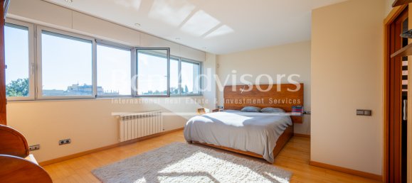 Villa T5 em Barcelona, Spain N.º 164193 38