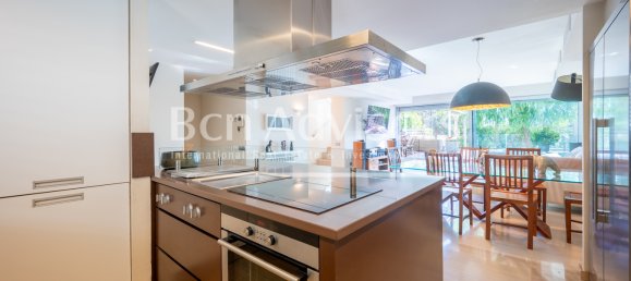 Villa T5 em Barcelona, Spain N.º 164193 14