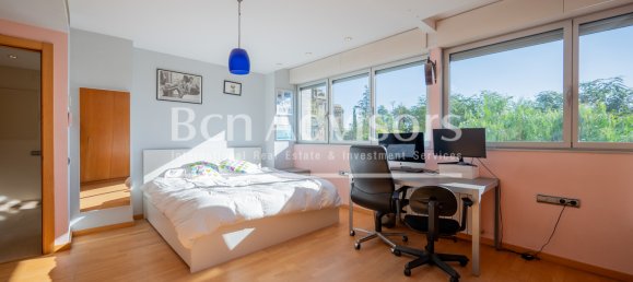 Villa T5 em Barcelona, Spain N.º 164193 20