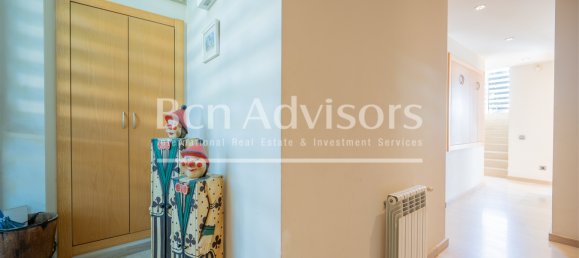 Villa T5 em Barcelona, Spain N.º 164193 30