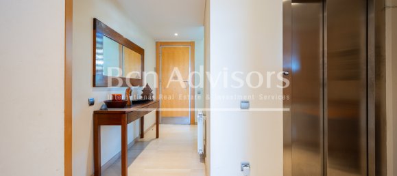 Villa T5 em Barcelona, Spain N.º 164193 29