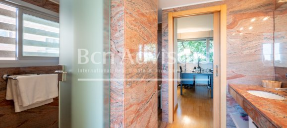 Villa T5 em Barcelona, Spain N.º 164193 43