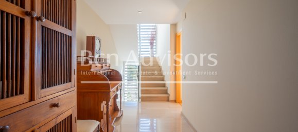 Villa T5 em Barcelona, Spain N.º 164193 37