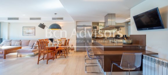 Villa T5 em Barcelona, Spain N.º 164193 11