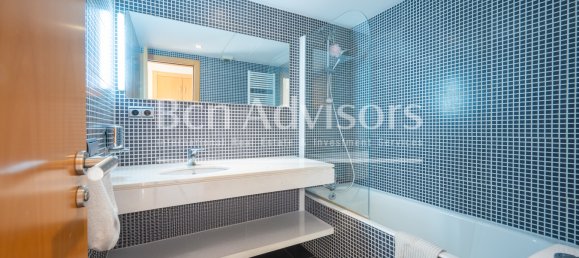 Villa T5 em Barcelona, Spain N.º 164193 24