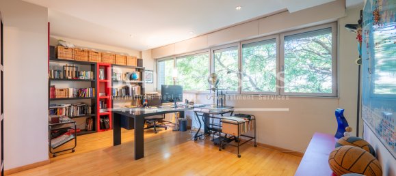 Villa T5 em Barcelona, Spain N.º 164193 33