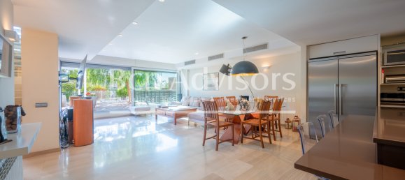 Villa T5 em Barcelona, Spain N.º 164193 16