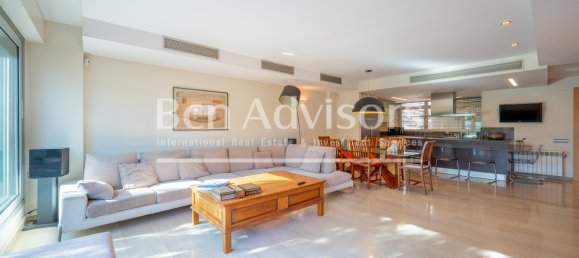 Villa T5 em Barcelona, Spain N.º 164193 6