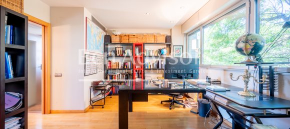 Villa T5 em Barcelona, Spain N.º 164193 34