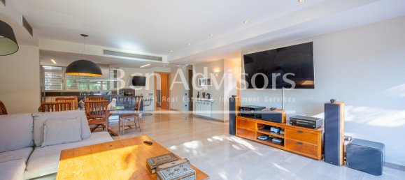 Villa T5 em Barcelona, Spain N.º 164193 7