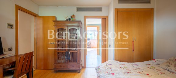 Villa T5 em Barcelona, Spain N.º 164193 26