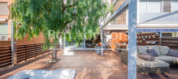 Villa T5 em Barcelona, Spain N.º 164193 50