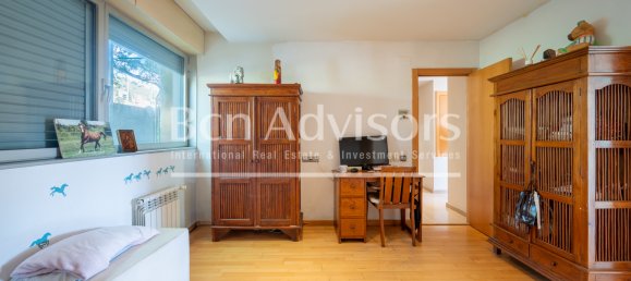 Villa T5 em Barcelona, Spain N.º 164193 25