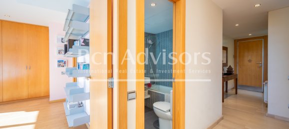 Villa T5 em Barcelona, Spain N.º 164193 23