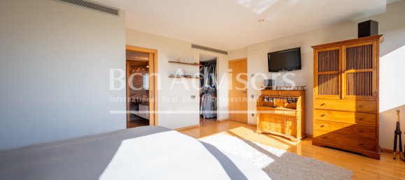 Villa T5 em Barcelona, Spain N.º 164193 40