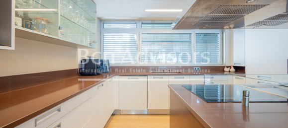 Villa T5 em Barcelona, Spain N.º 164193 13