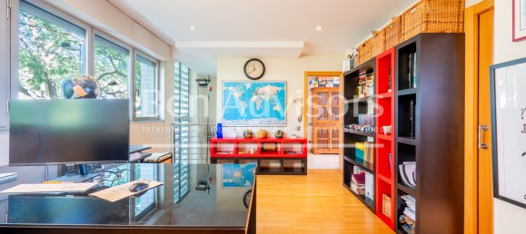 Villa T5 em Barcelona, Spain N.º 164193 36