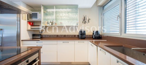 Villa T5 em Barcelona, Spain N.º 164193 15