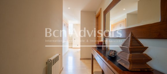 Villa T5 em Barcelona, Spain N.º 164193 28