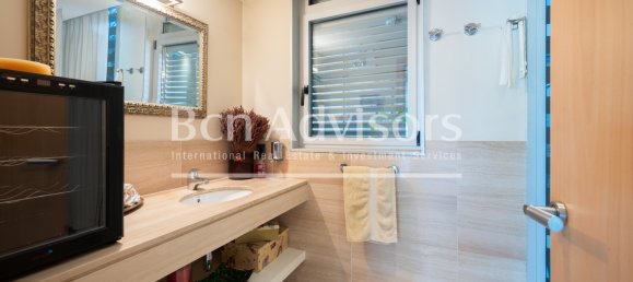 Villa T5 em Barcelona, Spain N.º 164193 17