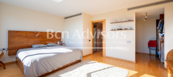 Villa T5 em Barcelona, Spain N.º 164193 41