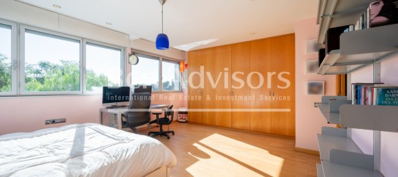 Villa T5 em Barcelona, Spain N.º 164193 19