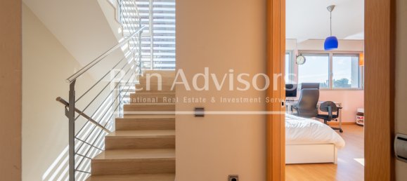 Villa T5 em Barcelona, Spain N.º 164193 27