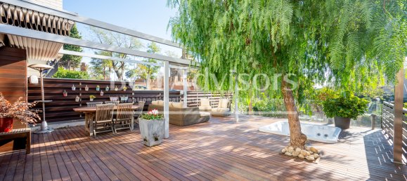 Villa T5 em Barcelona, Spain N.º 164193 49