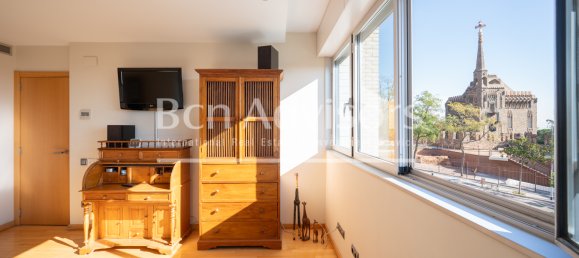 Villa T5 em Barcelona, Spain N.º 164193 39