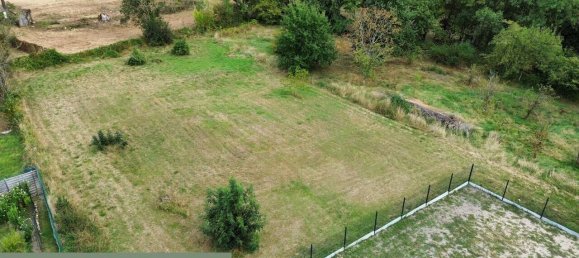 Grundstück in Vierzon, France, Nr. 248114 2