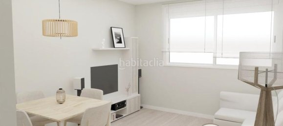 2 Schlafzimmer Wohnung in Esplugues de Llobregat, Spain, Nr. 161919 4