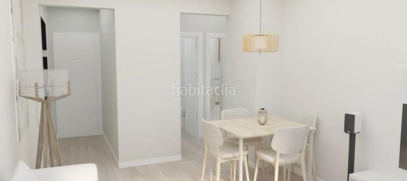2 Schlafzimmer Wohnung in Esplugues de Llobregat, Spain, Nr. 161919 6