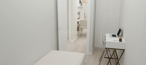 2 Schlafzimmer Wohnung in Esplugues de Llobregat, Spain, Nr. 161919 3