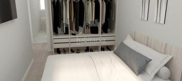 2 Schlafzimmer Wohnung in Esplugues de Llobregat, Spain, Nr. 161919 7