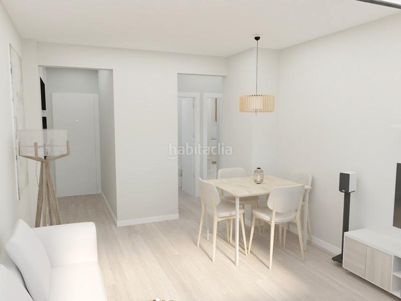 2 Schlafzimmer Wohnung in Esplugues de Llobregat, Spain, Nr. 161919