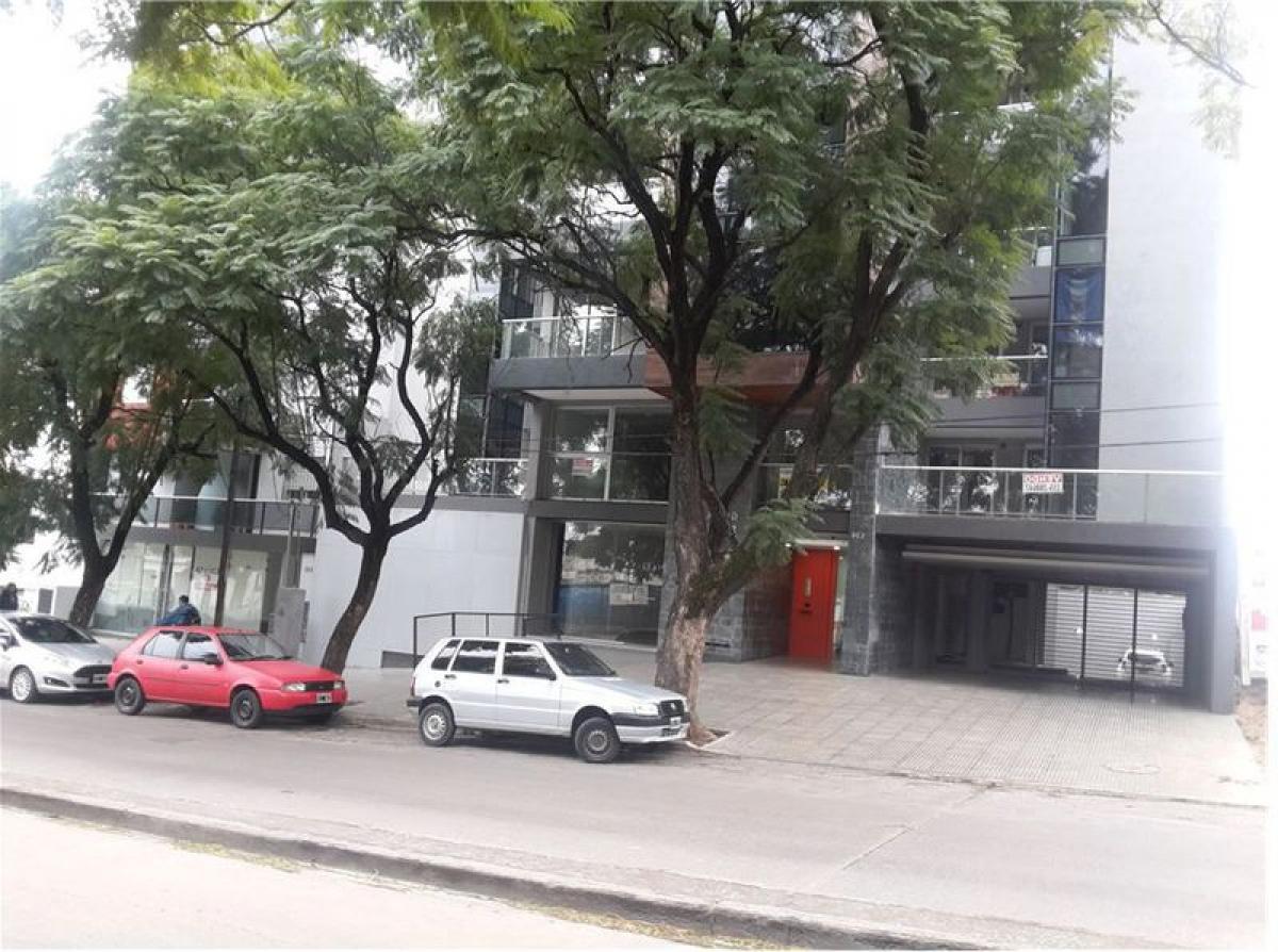 Studio in Cordoba, Argentina No. 16464