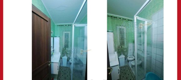 5 غرف نوم شقة في Ardea, Italy رقم 334037 14